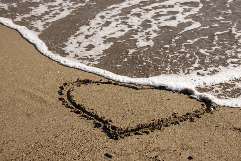costa rica wedding venues