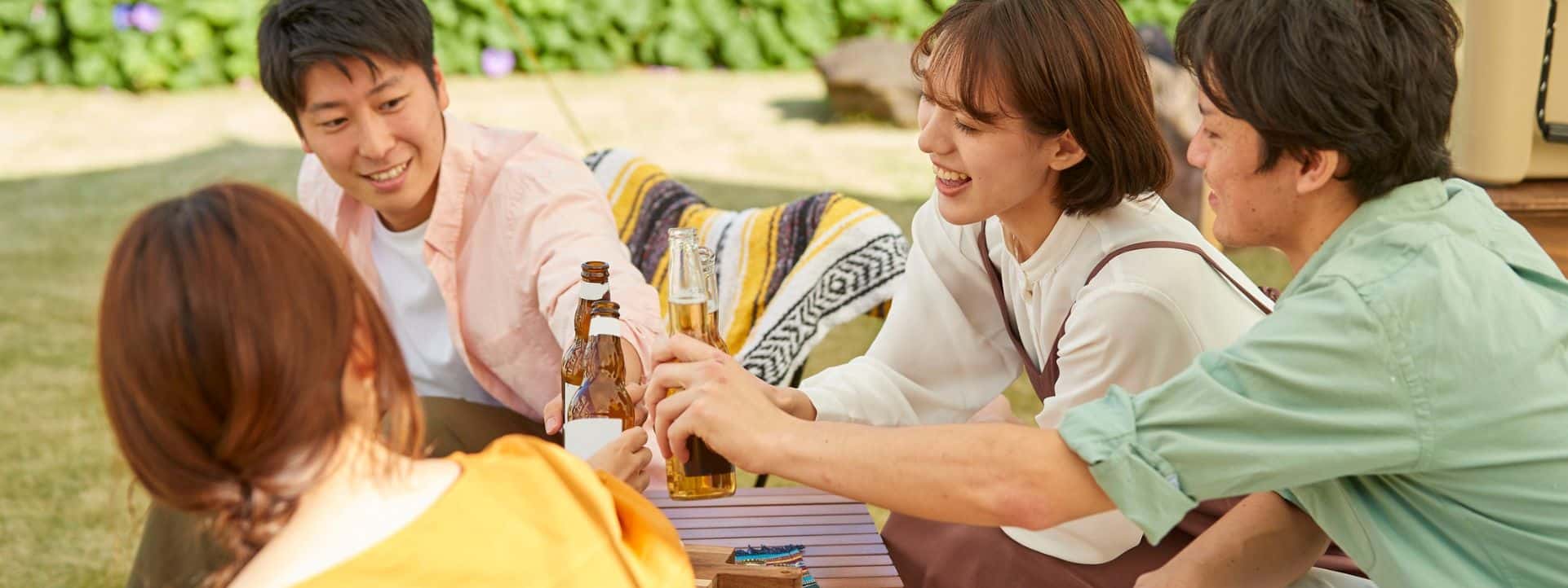 Group Accommodations in Nosara