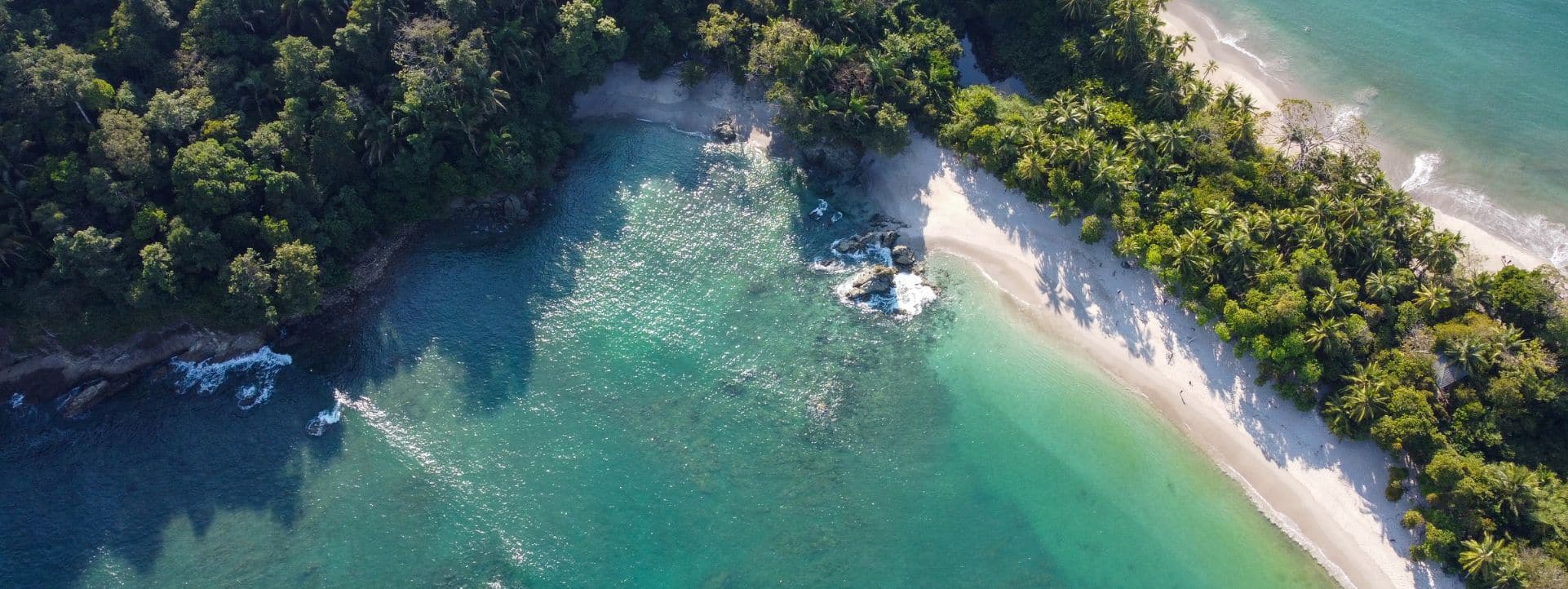 Best Time to Visit Nosara_ Seasons