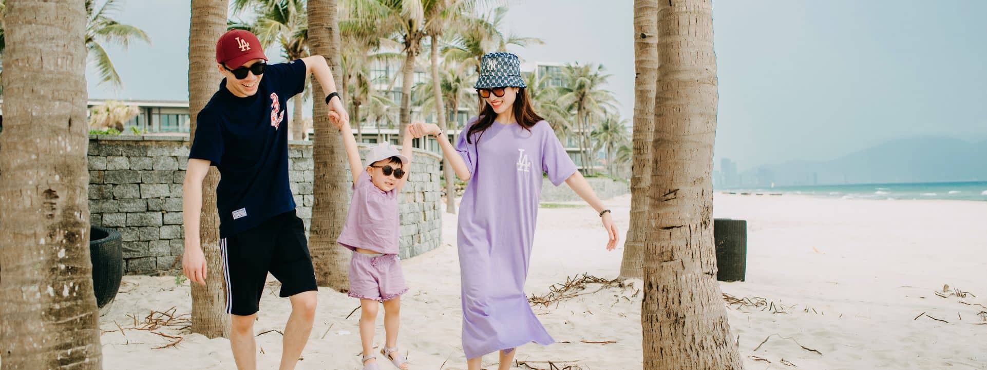 Costa Rica Wellness Vacations