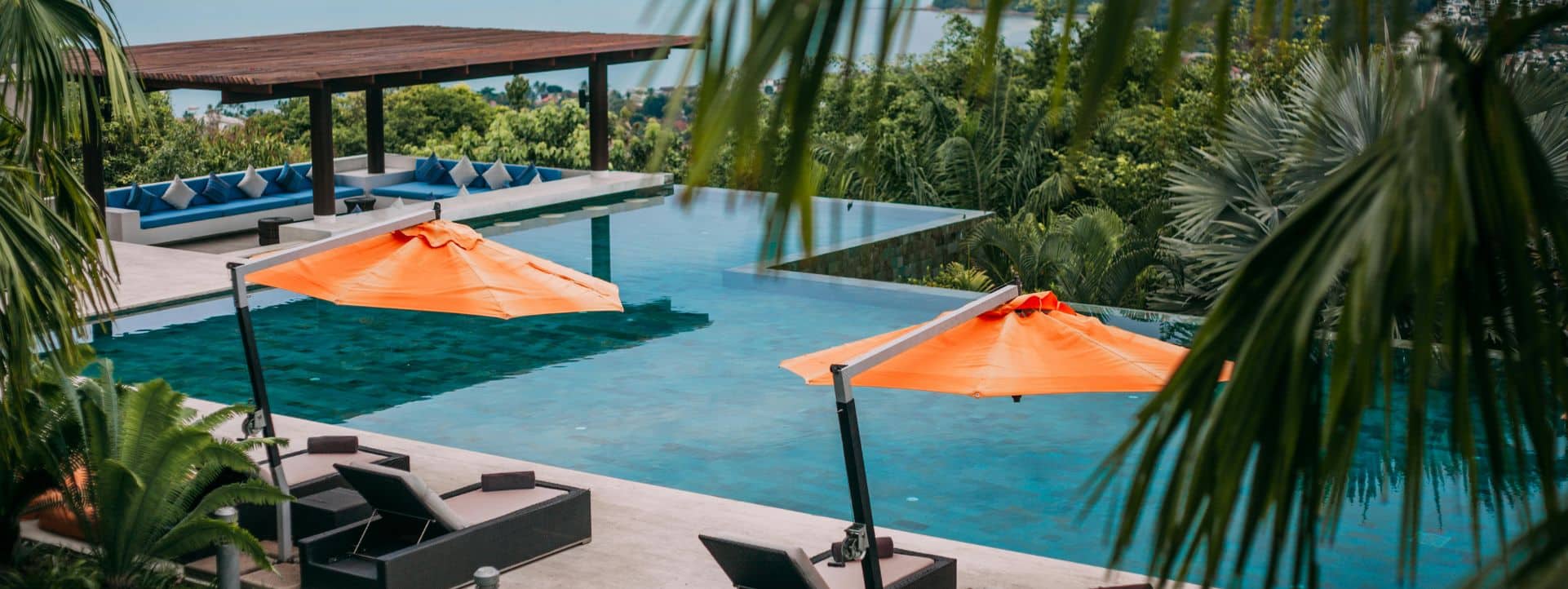 Corporate Retreats in Nosara