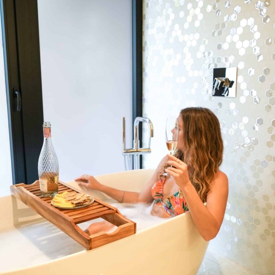 nosara boutique hotels